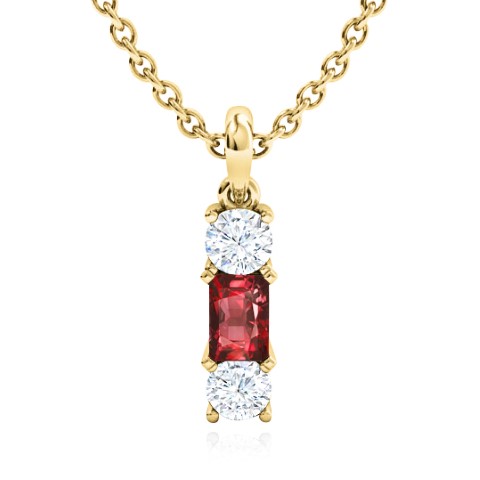 https://goldiam.co.il/en/sites/default/files/N48382-2-F_yellowgold_ruby%20%28Small%29.jpg